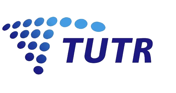 TUTR