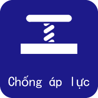 Chống áp lực