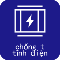 Chống tĩnh điện