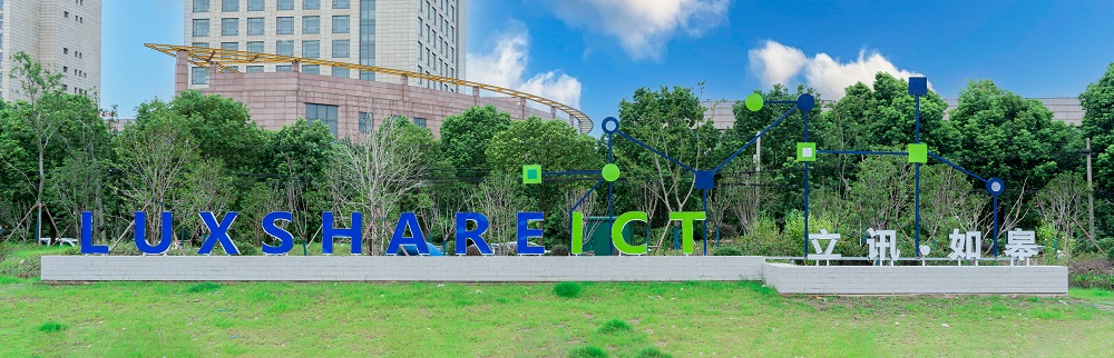 日达智造科技环氧防腐地坪项目案例