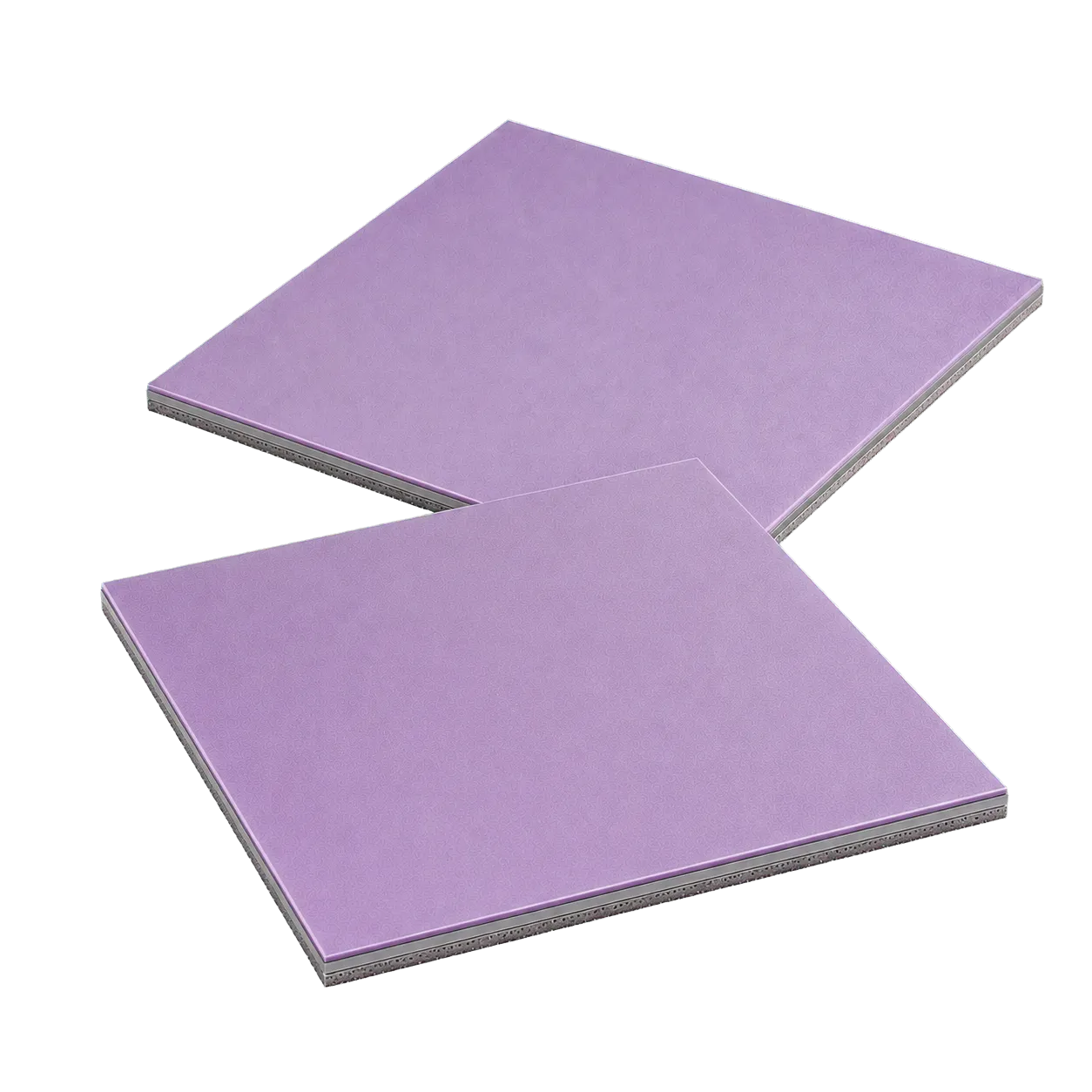 TUTR Epoxy Flooring System
