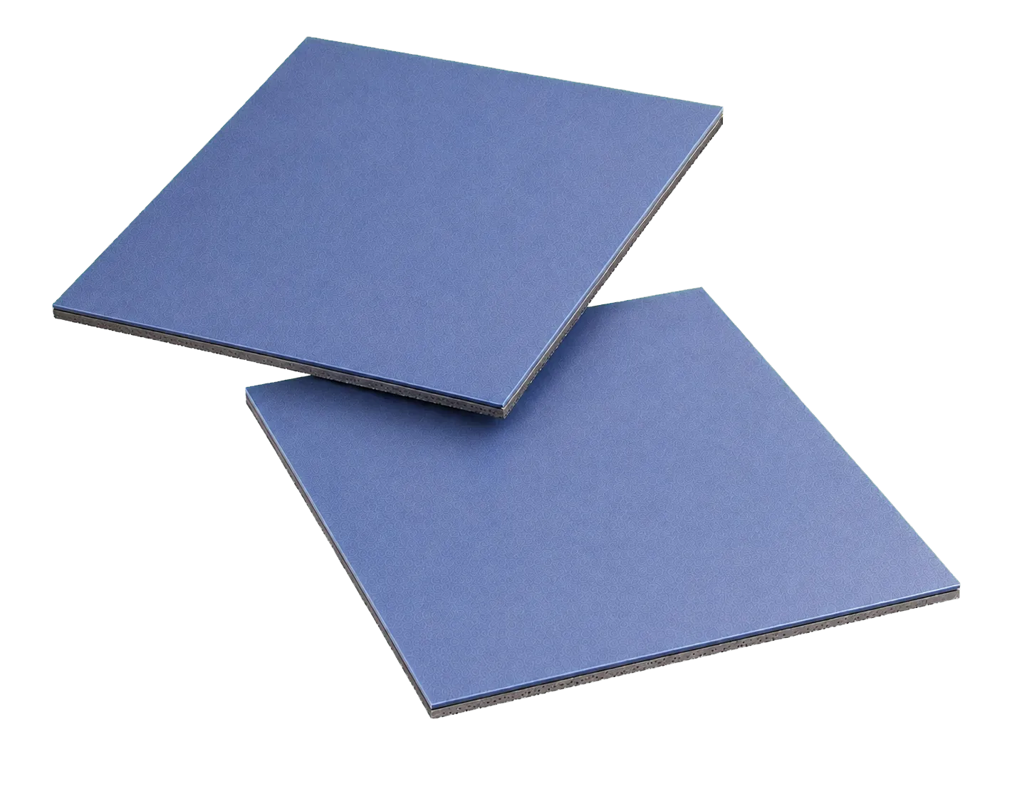 TUTR Polyurethane PU Flooring