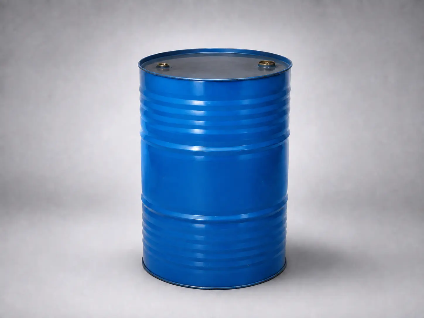 PU Flooring Primer Material