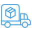 Kho vận logistics